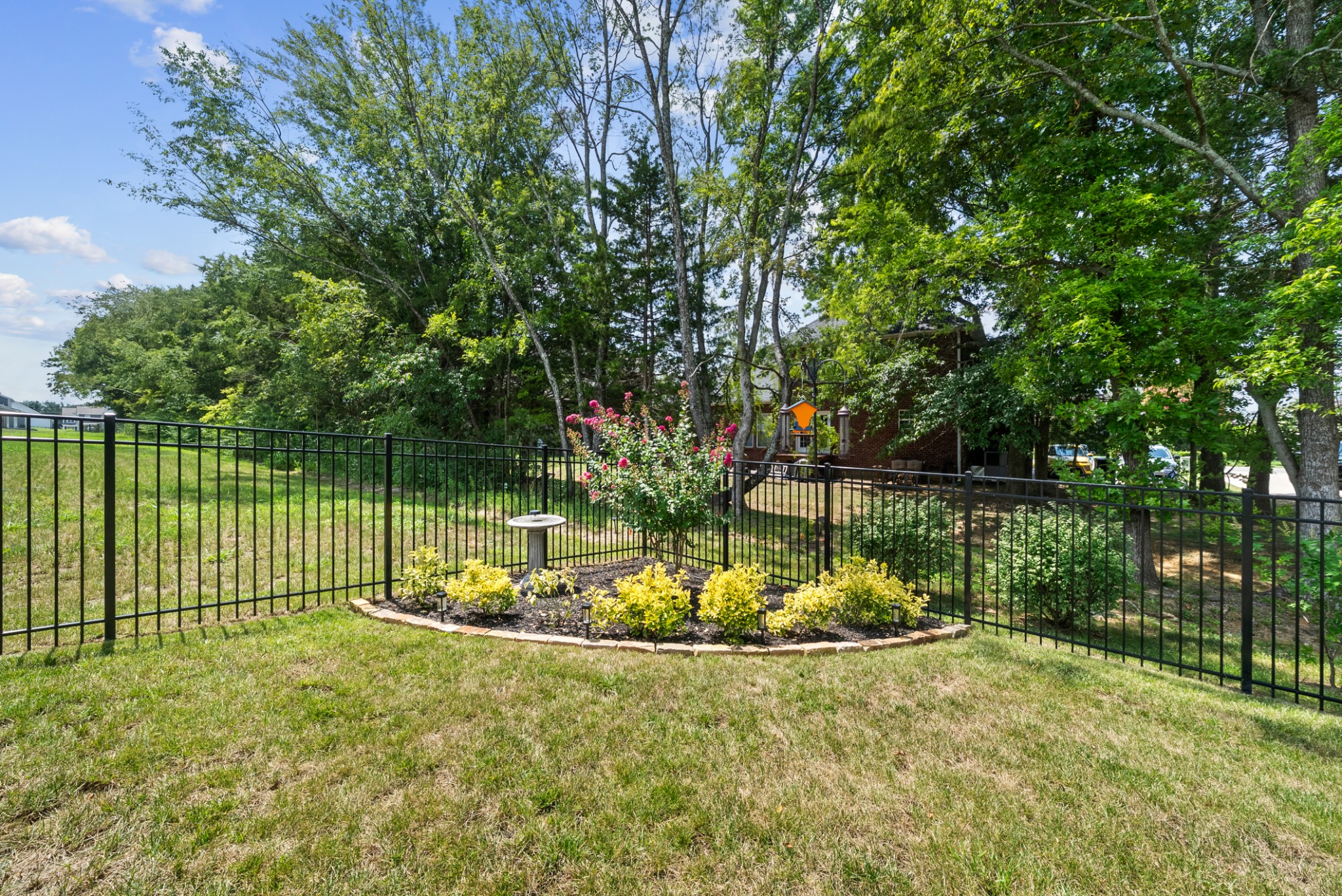 4609 Cresto Loop Property Photo 44