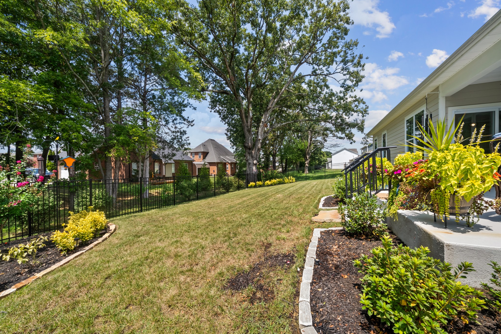 4609 Cresto Loop Property Photo 45