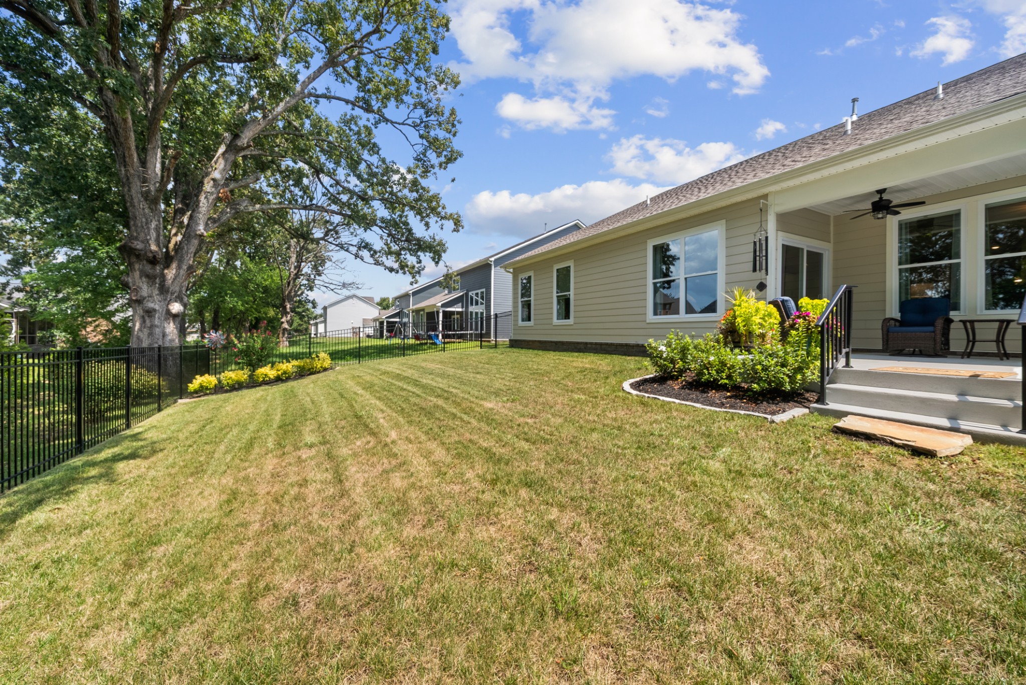 4609 Cresto Loop Property Photo 46