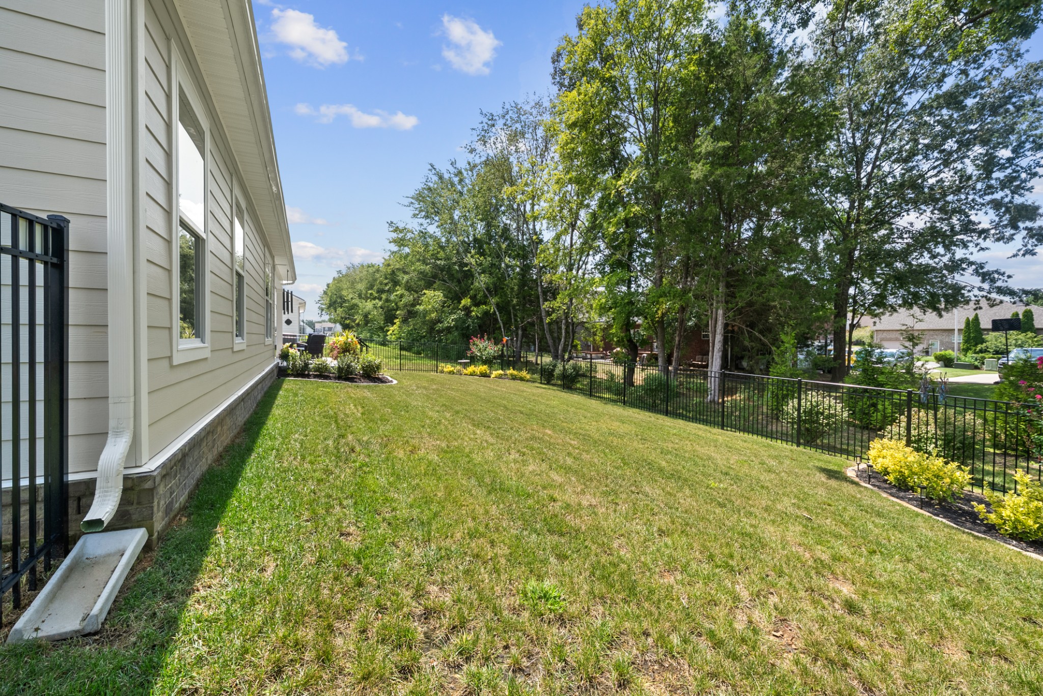 4609 Cresto Loop Property Photo 47
