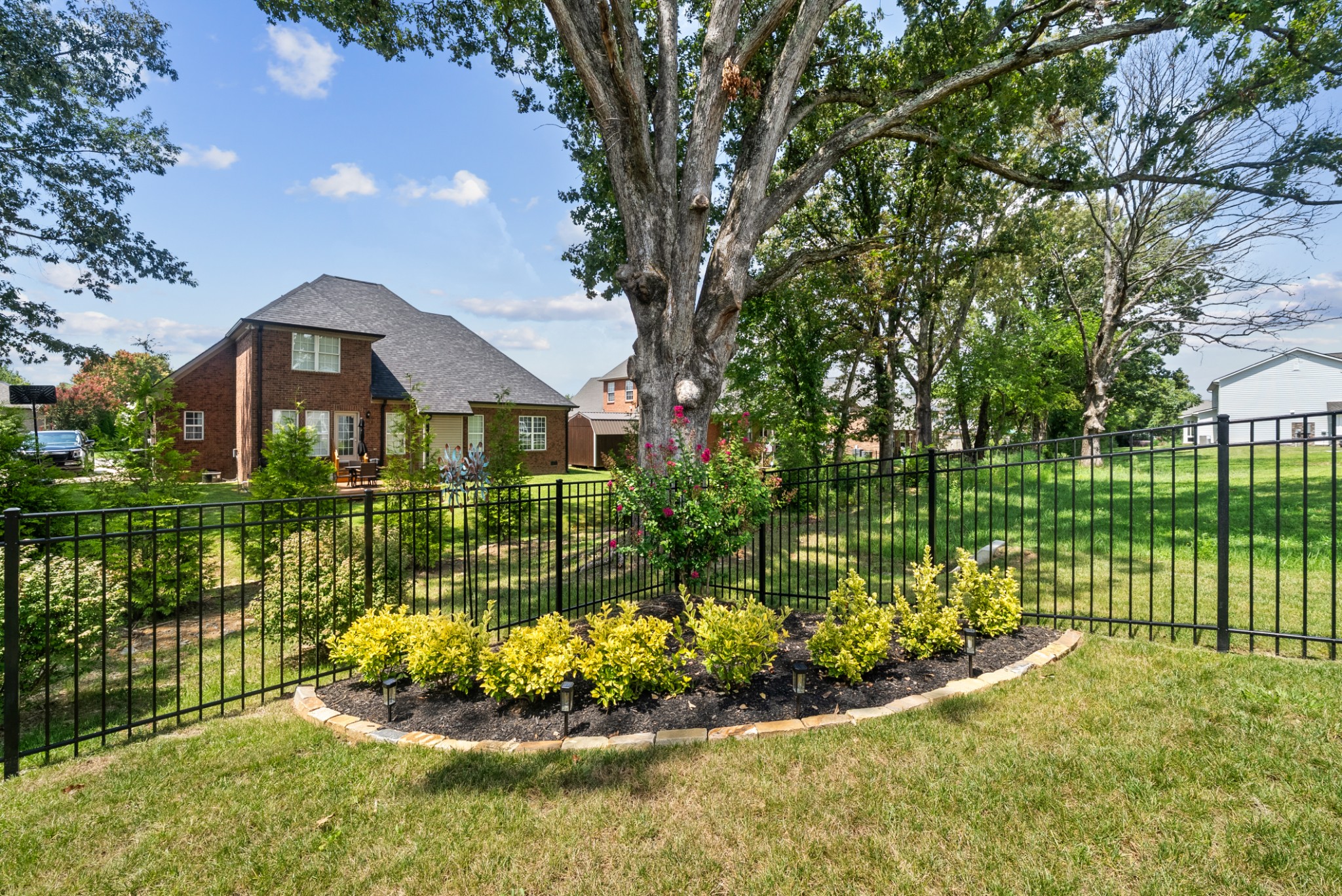 4609 Cresto Loop Property Photo 48