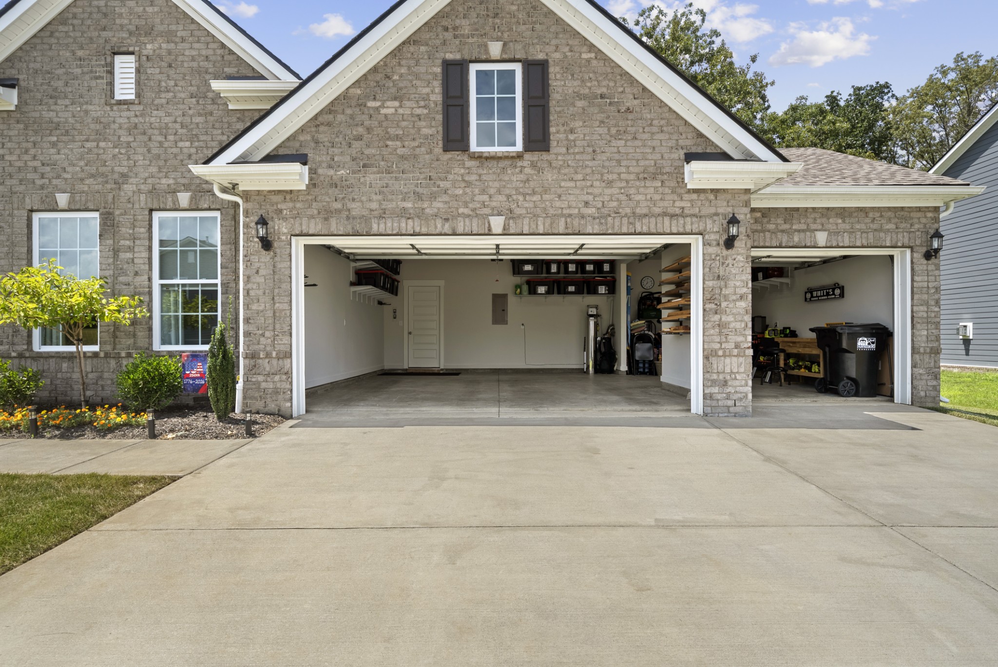 4609 Cresto Loop Property Photo 49