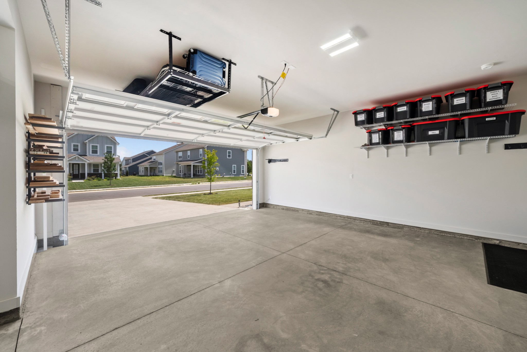 4609 Cresto Loop Property Photo 52