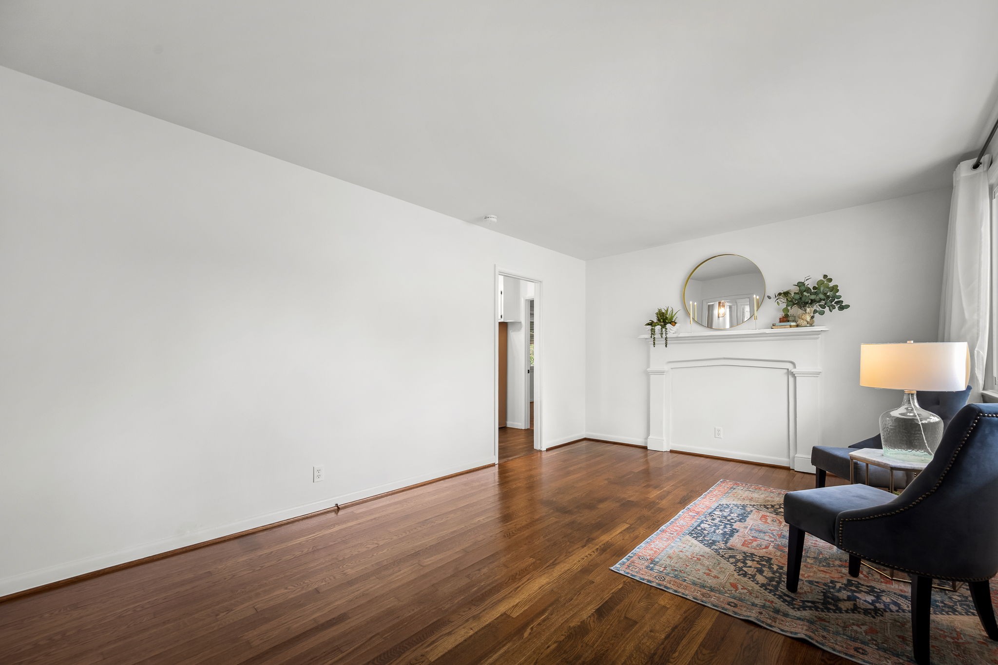 611 Thrush Pl Property Photo 6