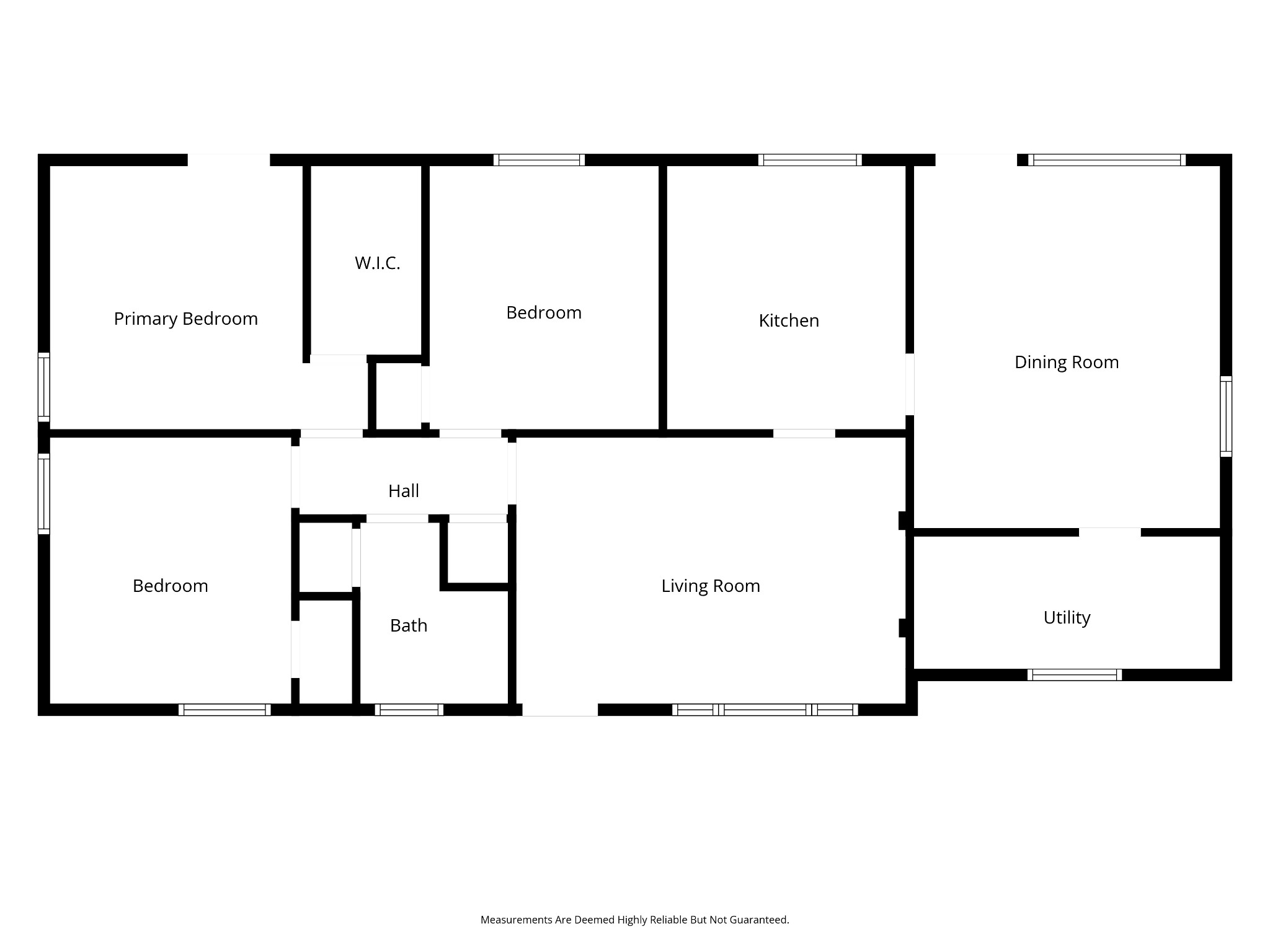611 Thrush Pl Property Photo 33