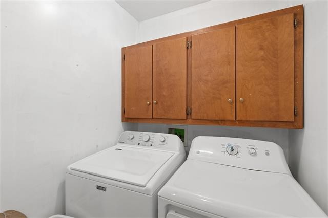 105 Oakwind Rd Property Photo 21