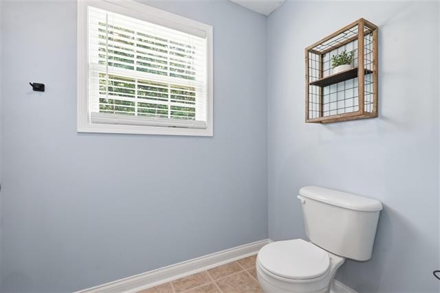 105 Oakwind Rd Property Photo 26