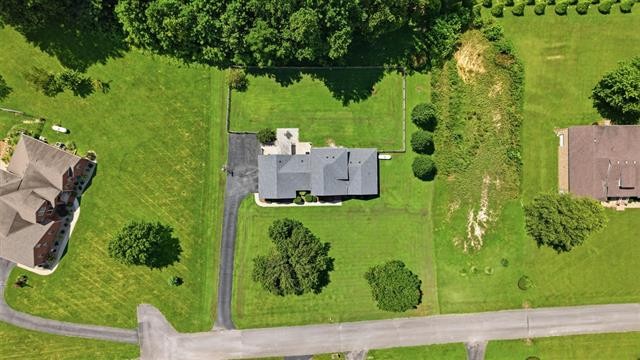 105 Oakwind Rd Property Photo 30