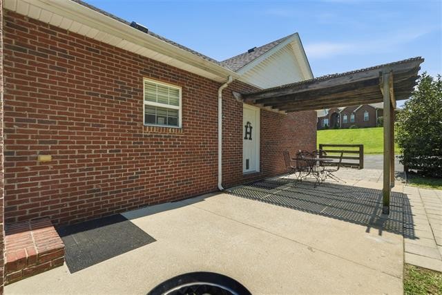 105 Oakwind Rd Property Photo 33