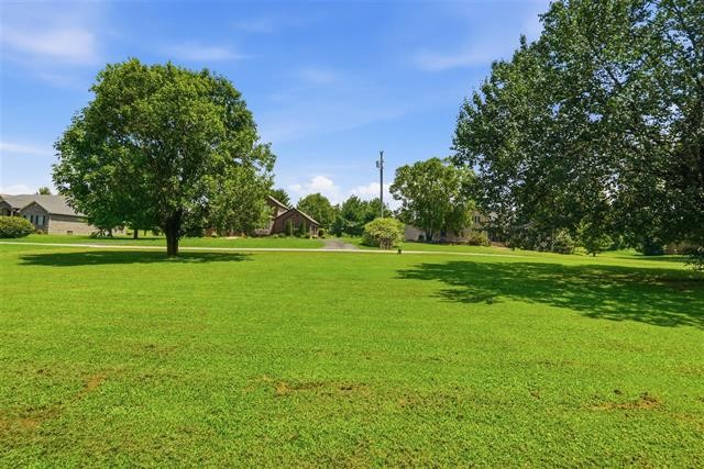 105 Oakwind Rd Property Photo 34