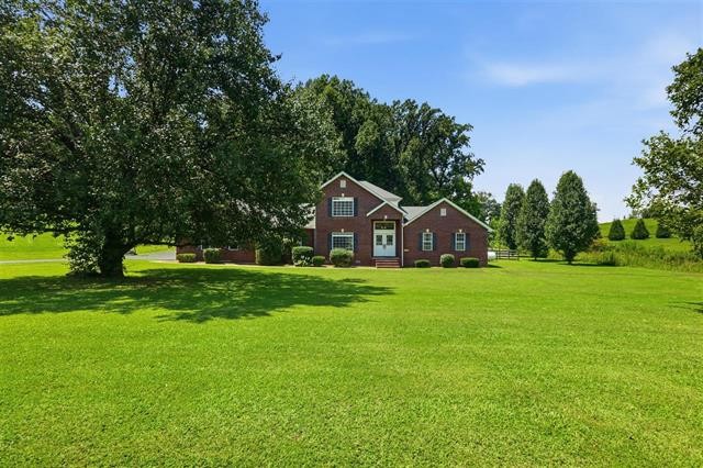 105 Oakwind Rd Property Photo 35