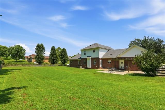 105 Oakwind Rd Property Photo 38