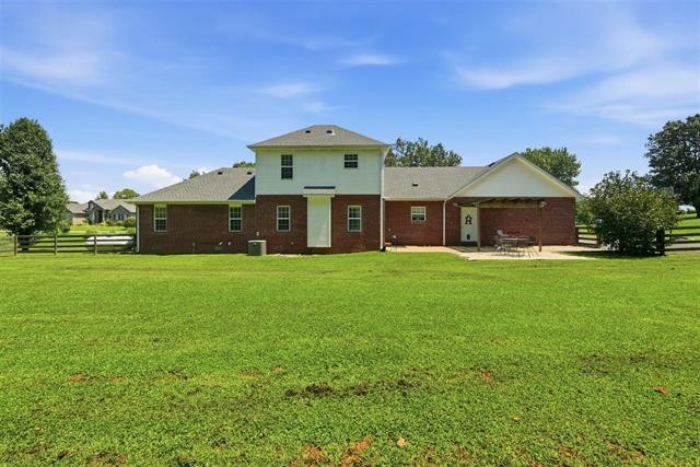 105 Oakwind Rd Property Photo 39