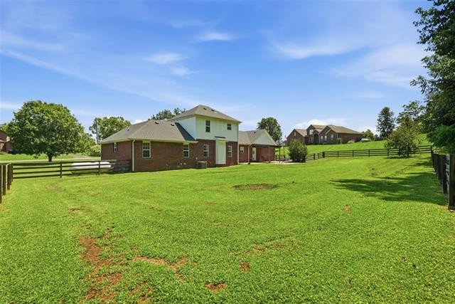 105 Oakwind Rd Property Photo 40
