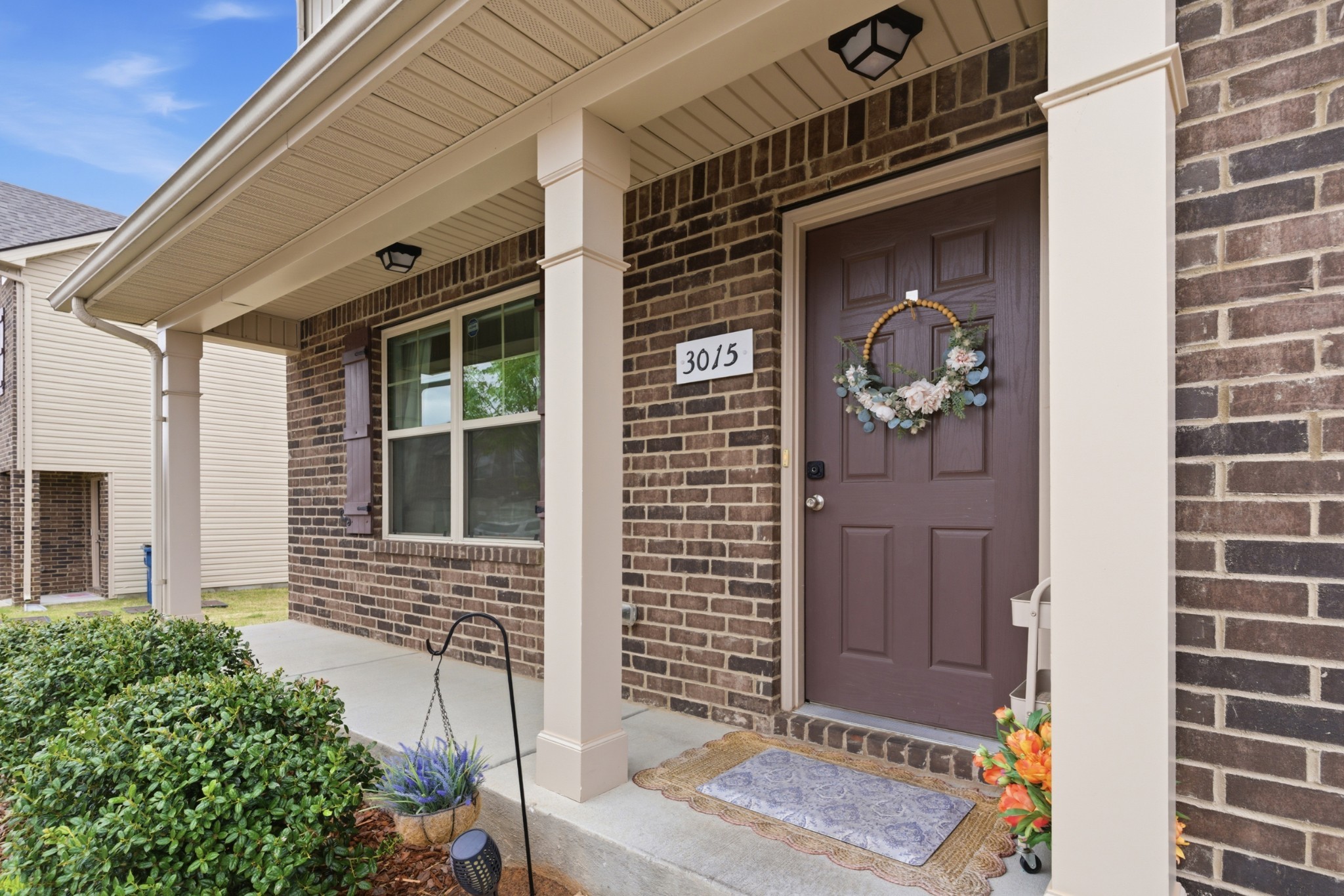 3015 Utah St Property Photo 1