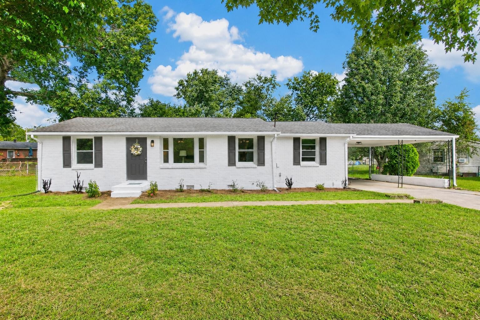 149 Scenic View Rd Property Photo 1