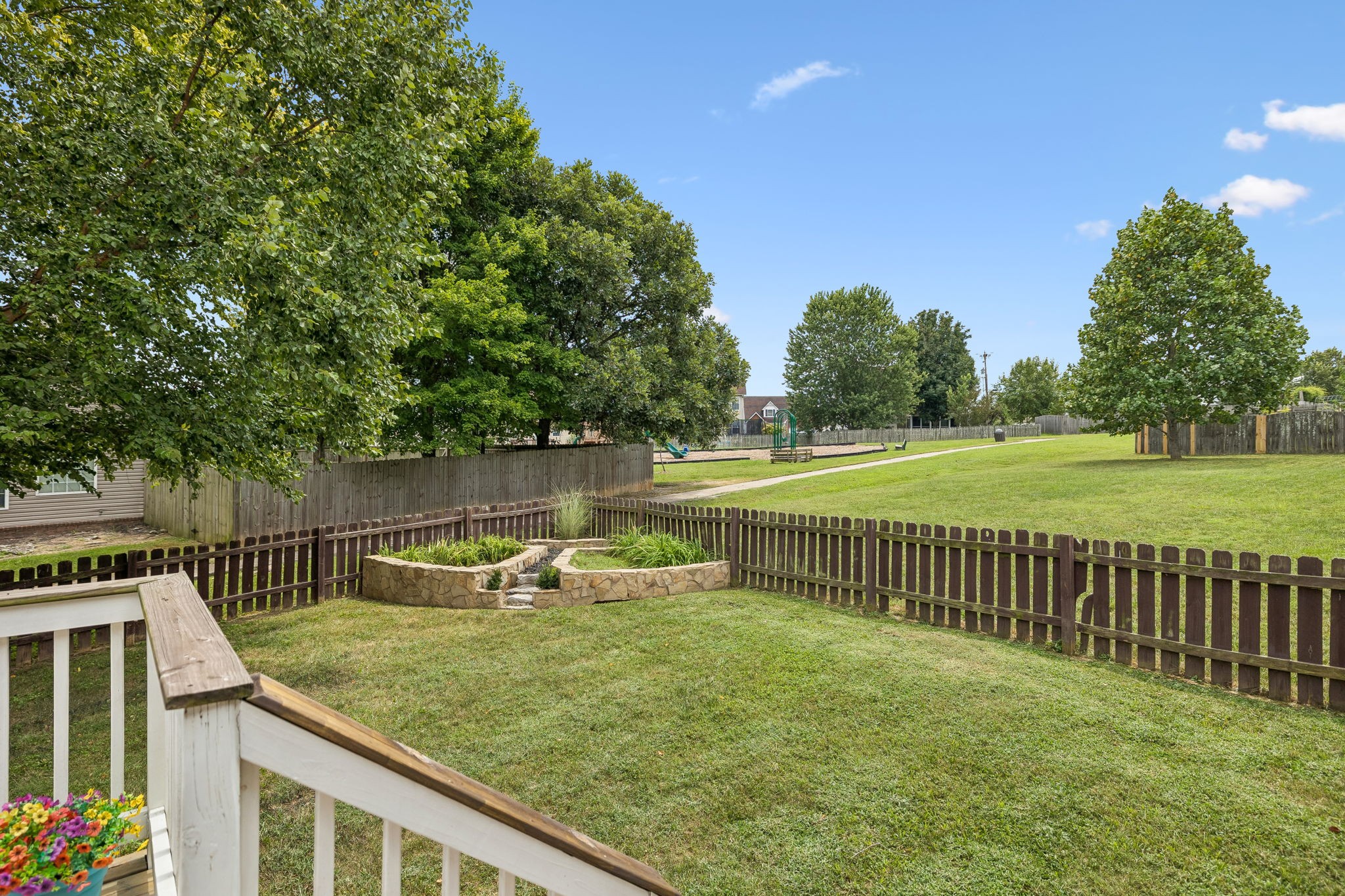 3991 Kristen St Property Photo 29