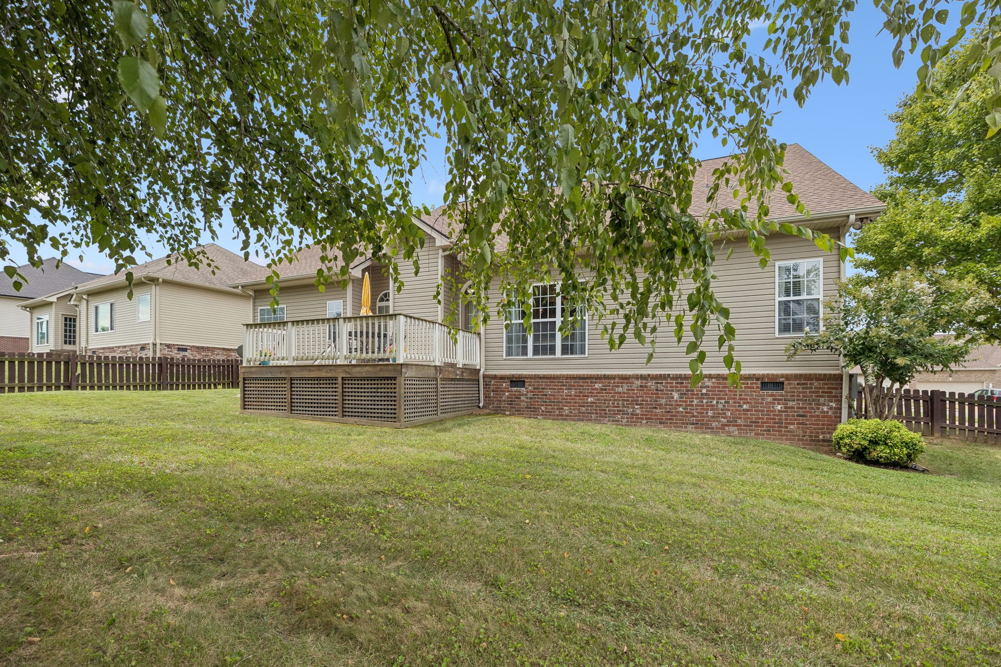 3991 Kristen St Property Photo 30