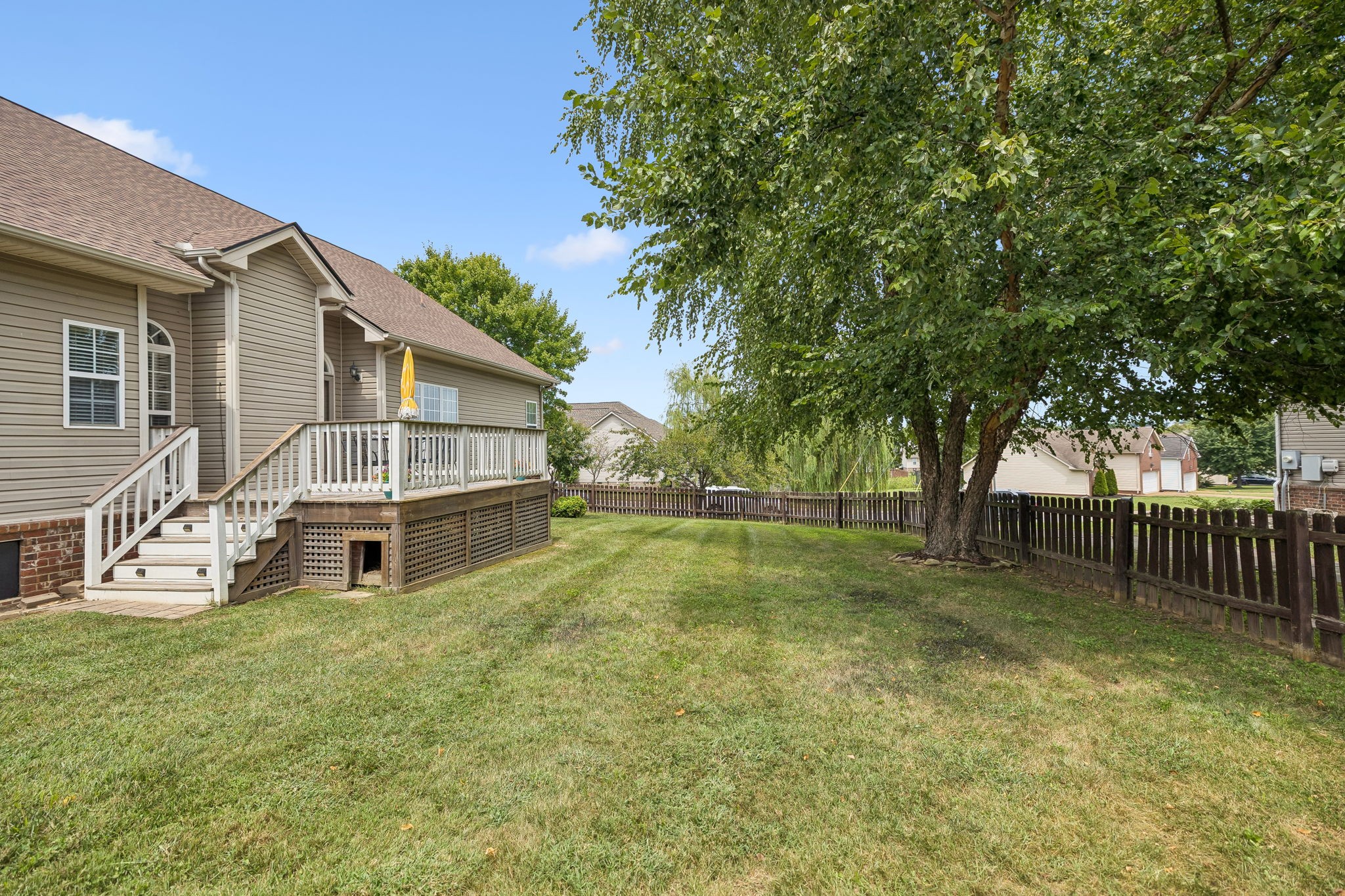 3991 Kristen St Property Photo 31