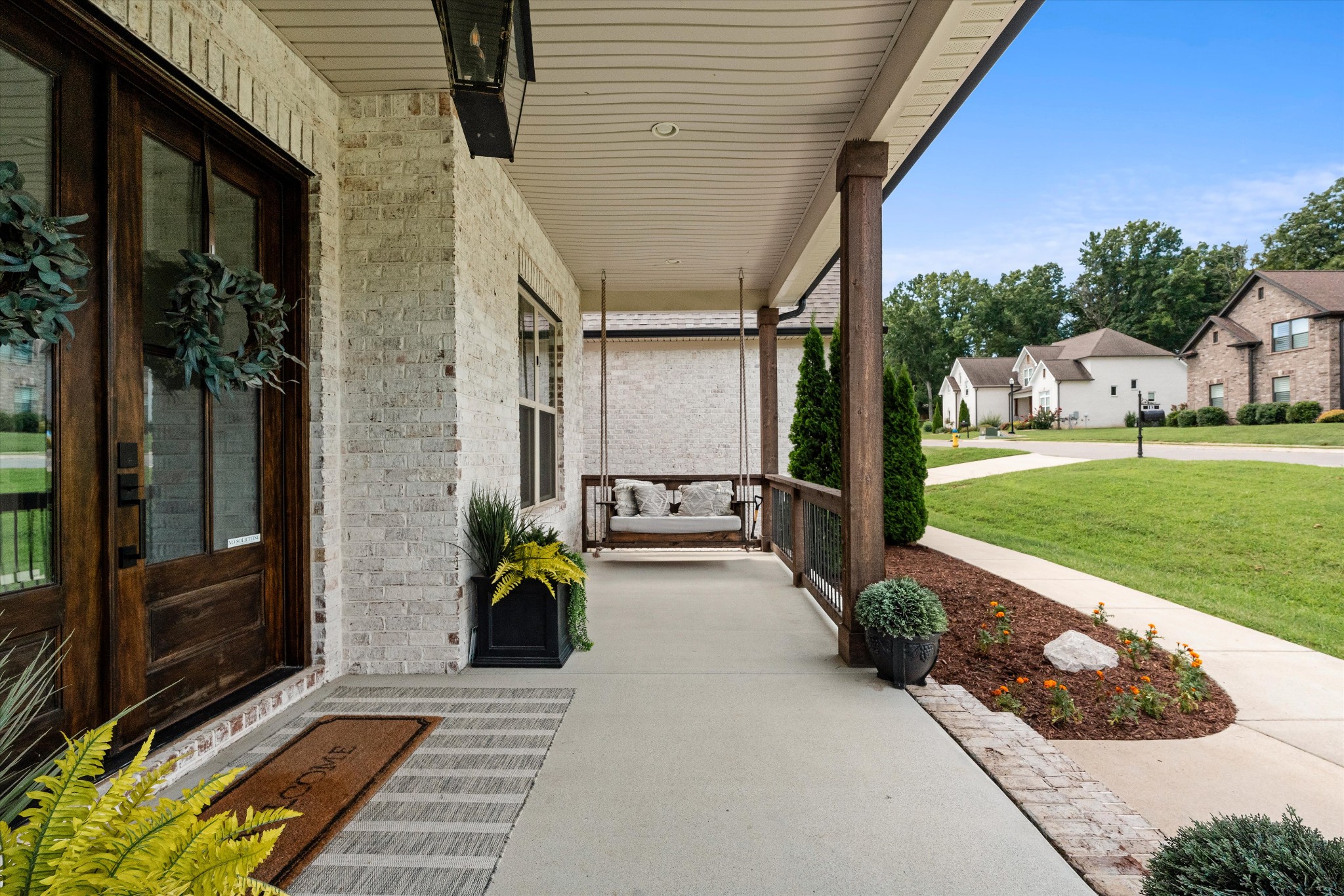 103 Eston Way Property Photo 4