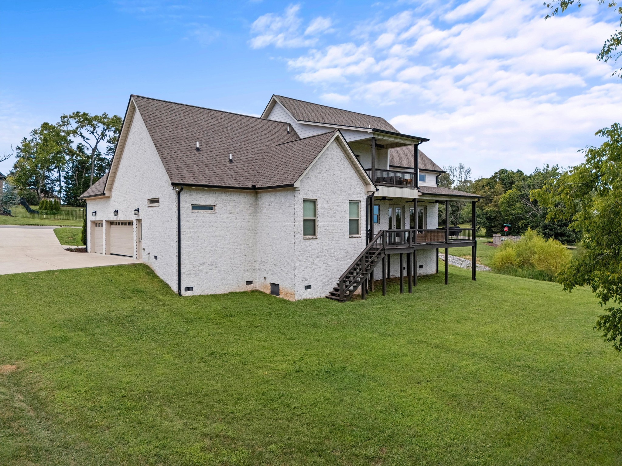103 Eston Way Property Photo 5