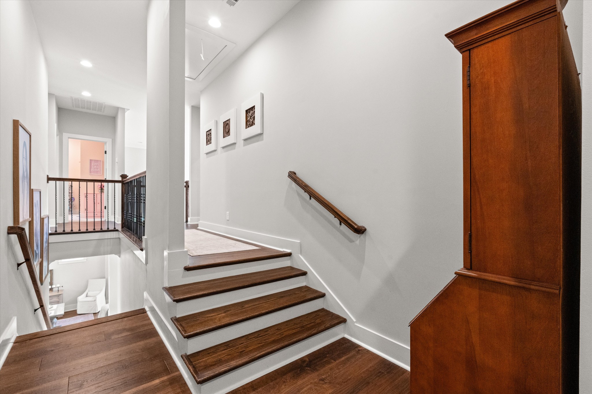 103 Eston Way Property Photo 36
