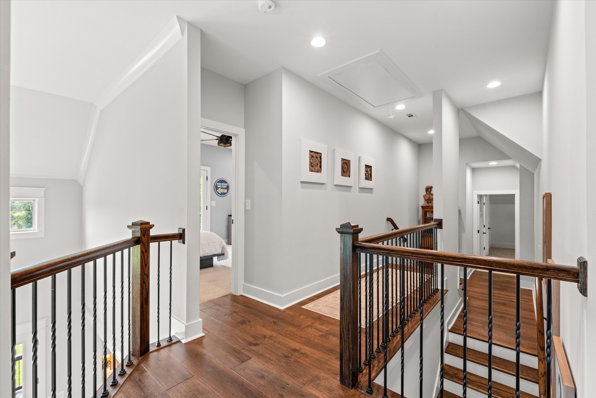 103 Eston Way Property Photo 37