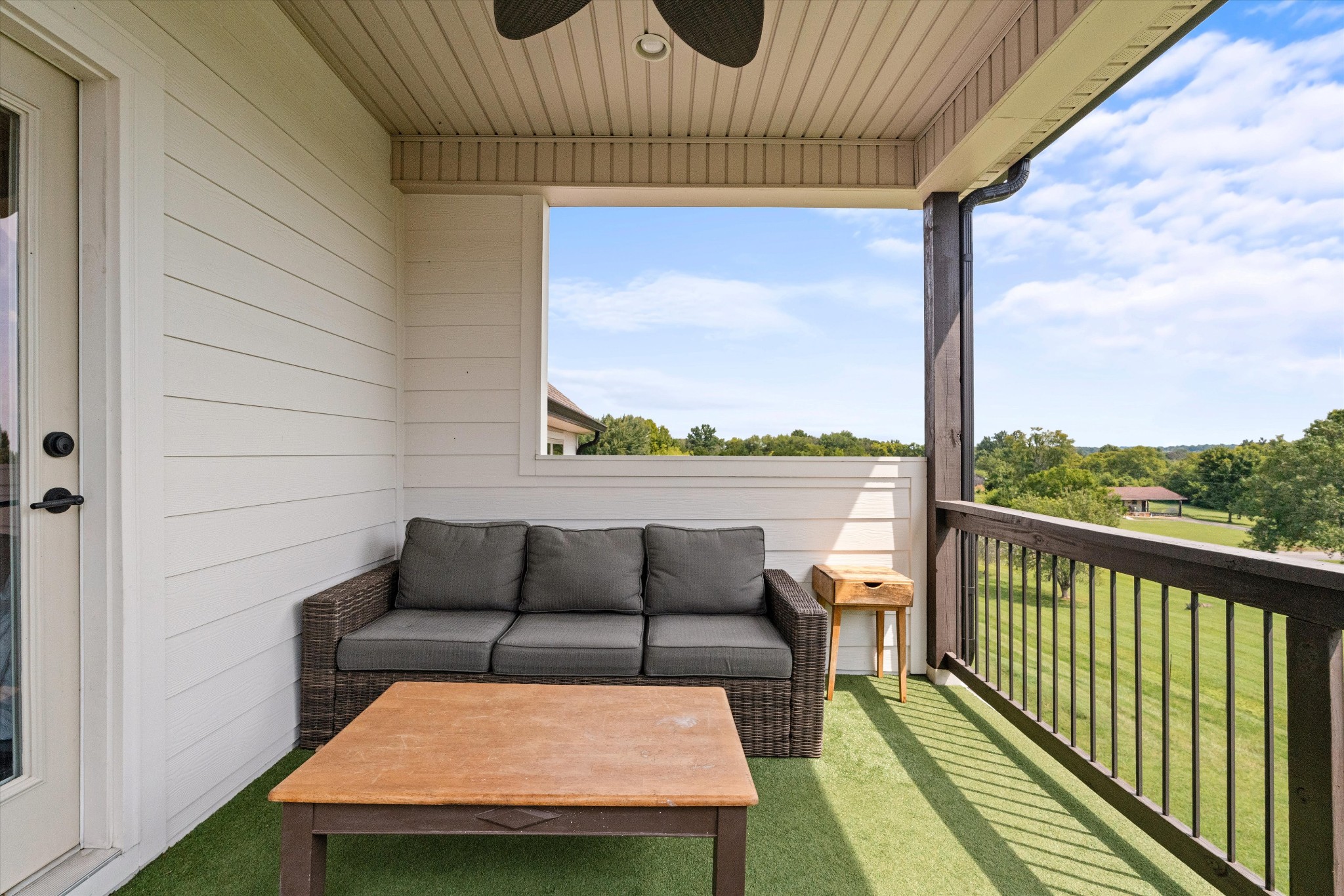103 Eston Way Property Photo 40