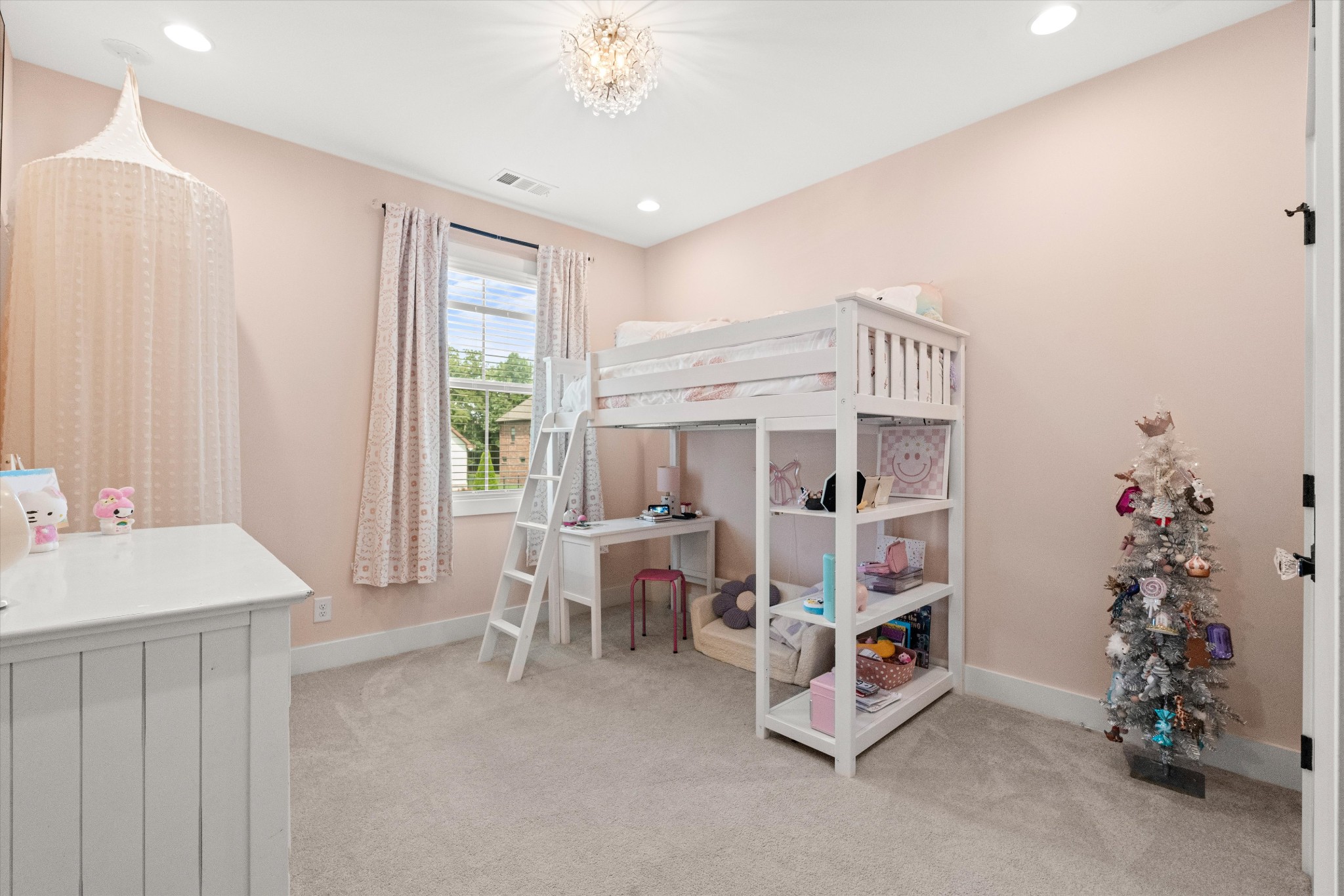 103 Eston Way Property Photo 42