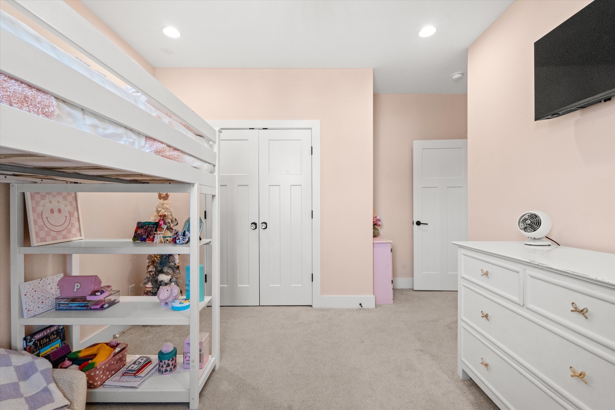 103 Eston Way Property Photo 43
