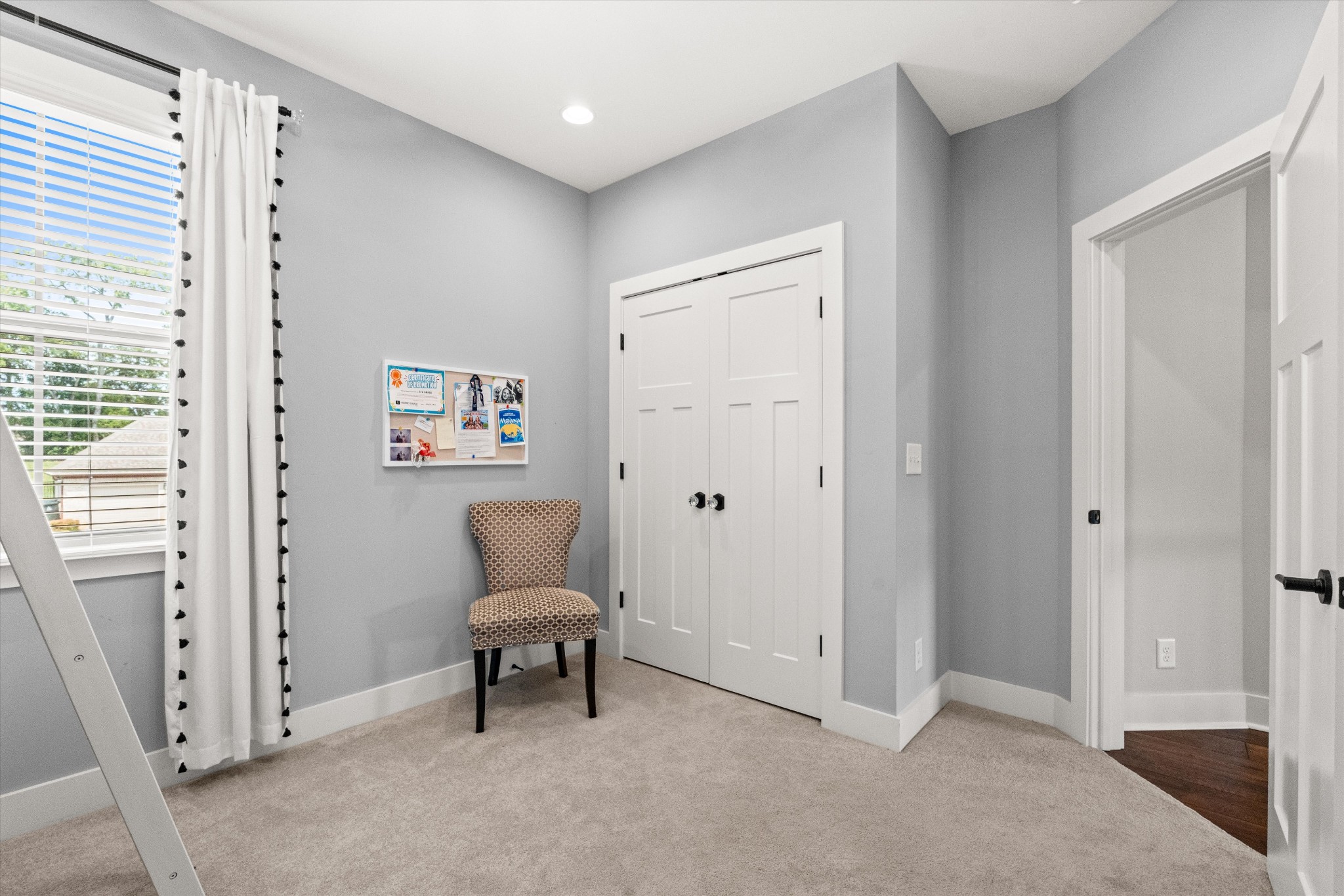 103 Eston Way Property Photo 45