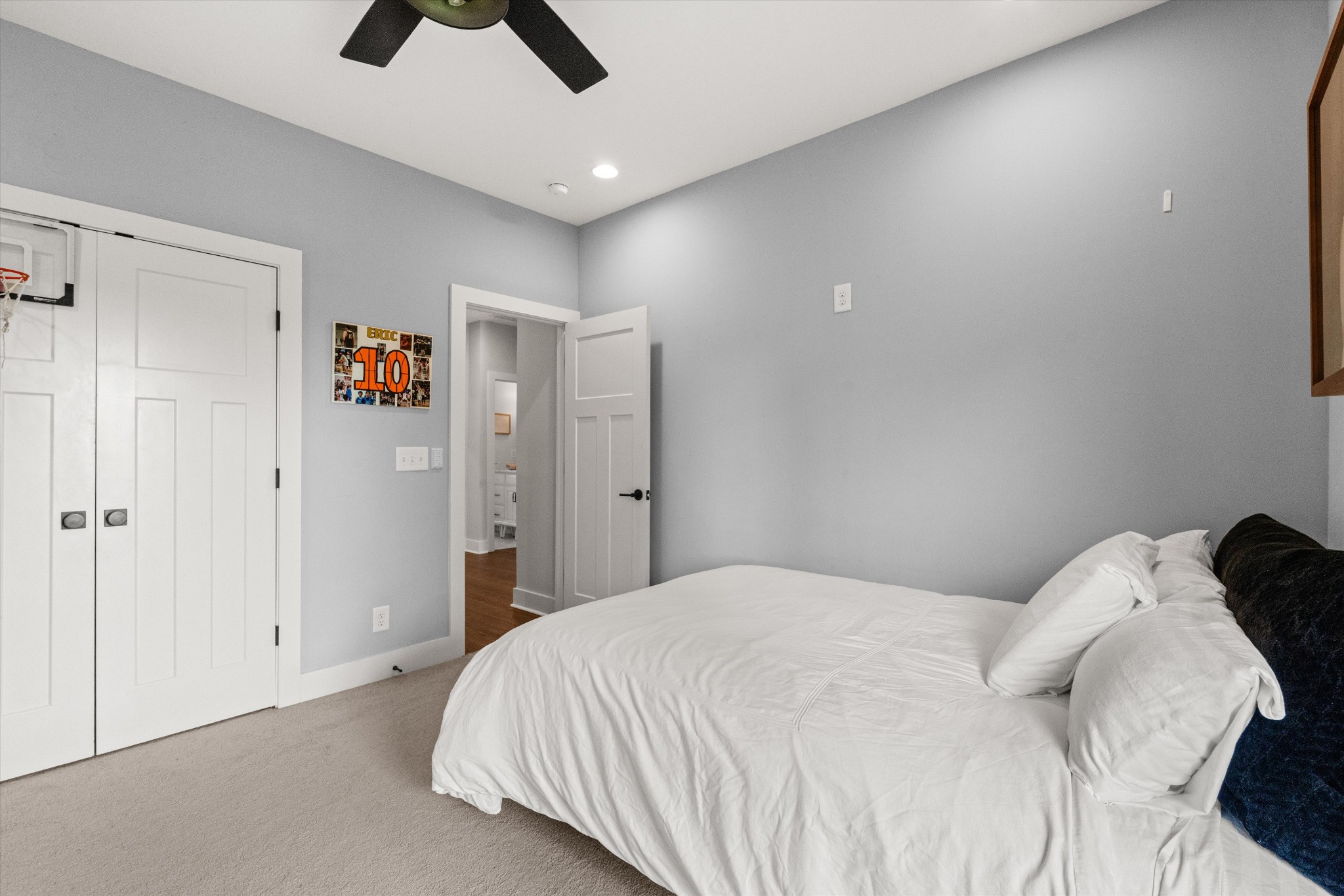 103 Eston Way Property Photo 46