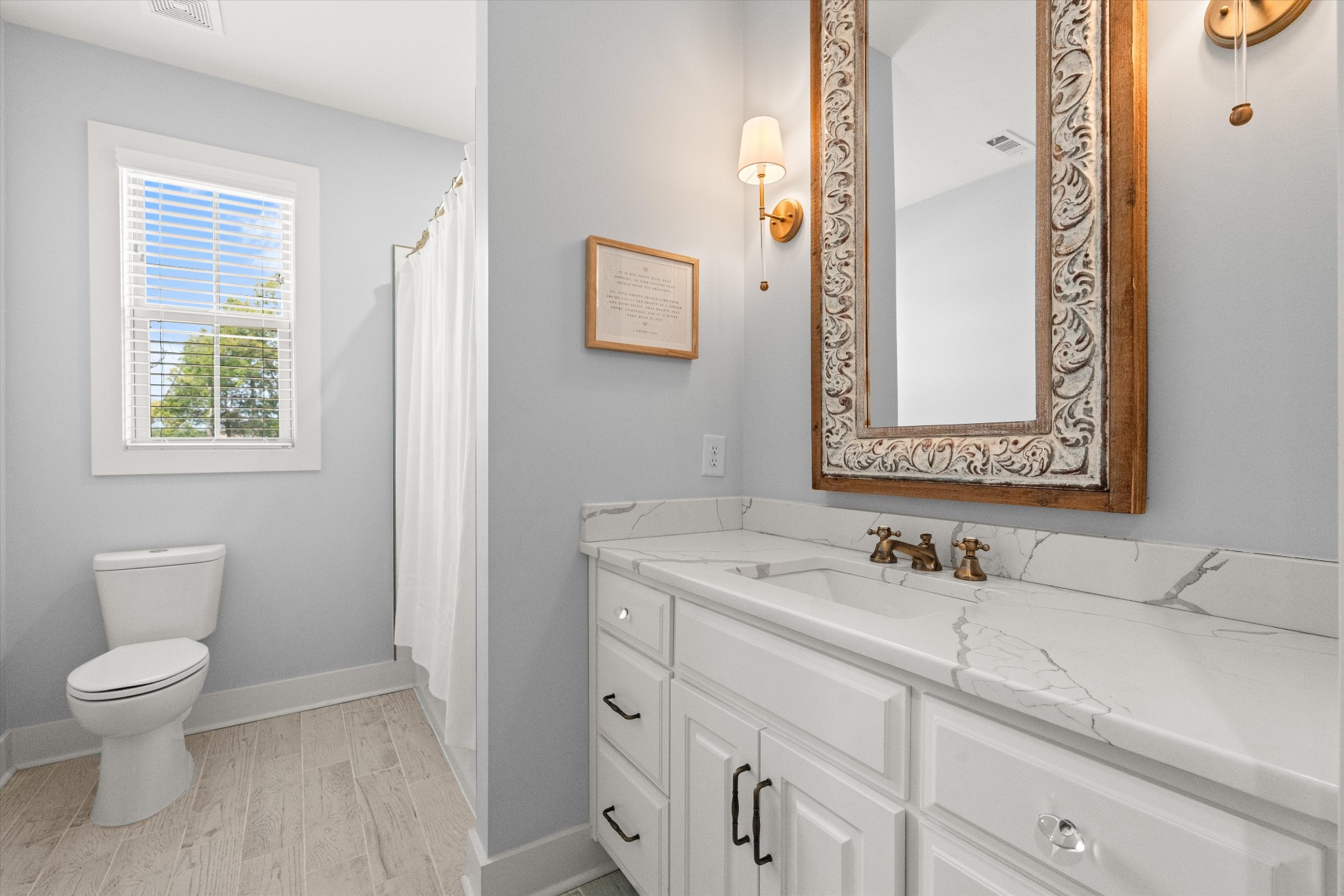 103 Eston Way Property Photo 47