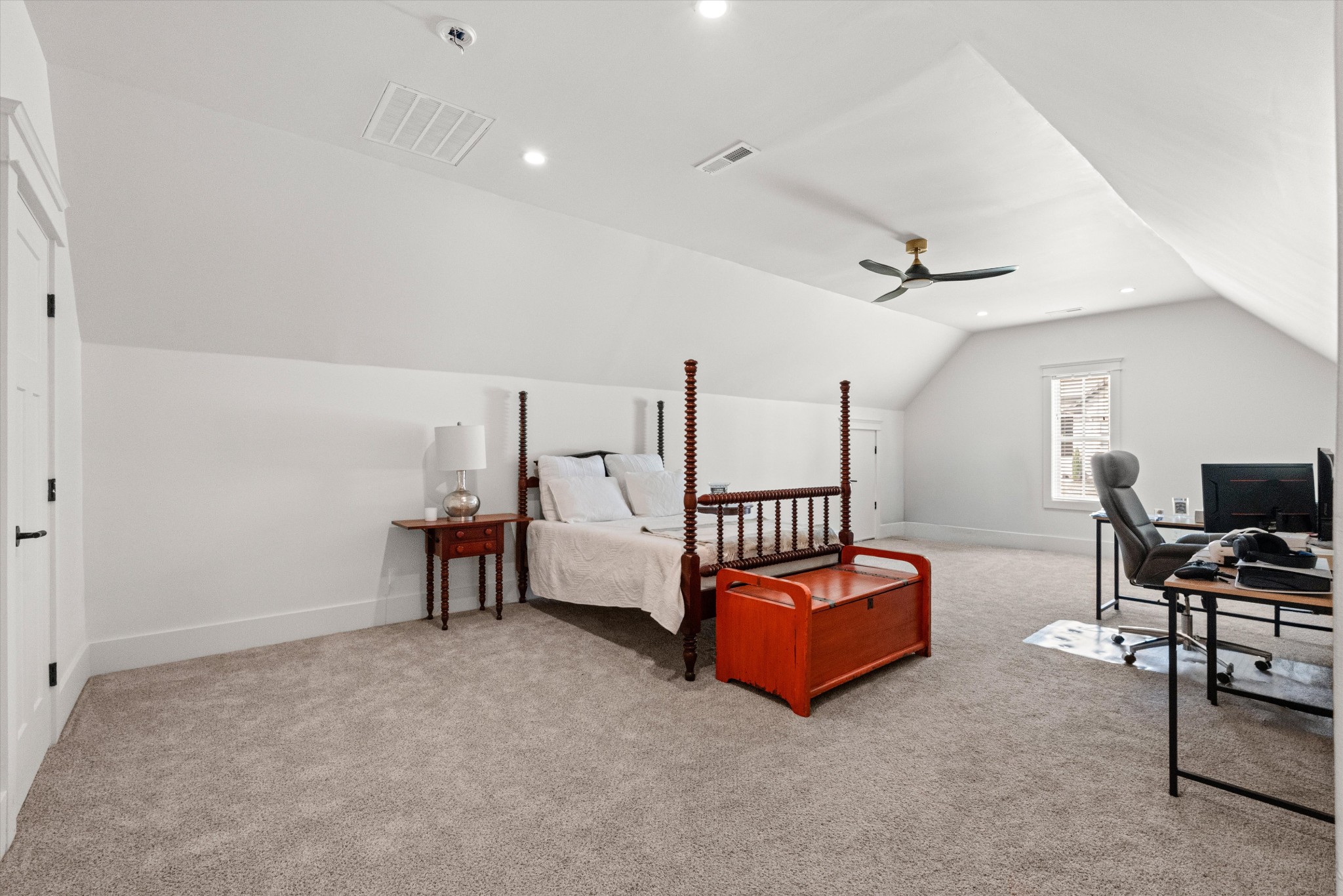 103 Eston Way Property Photo 49