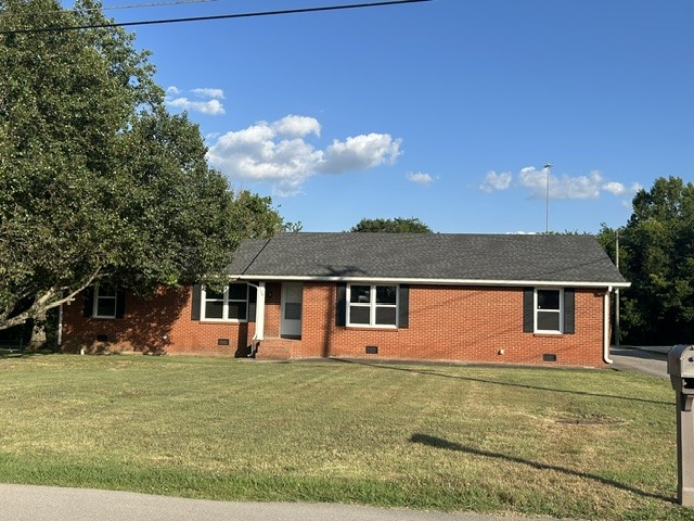 139 Quita Cir