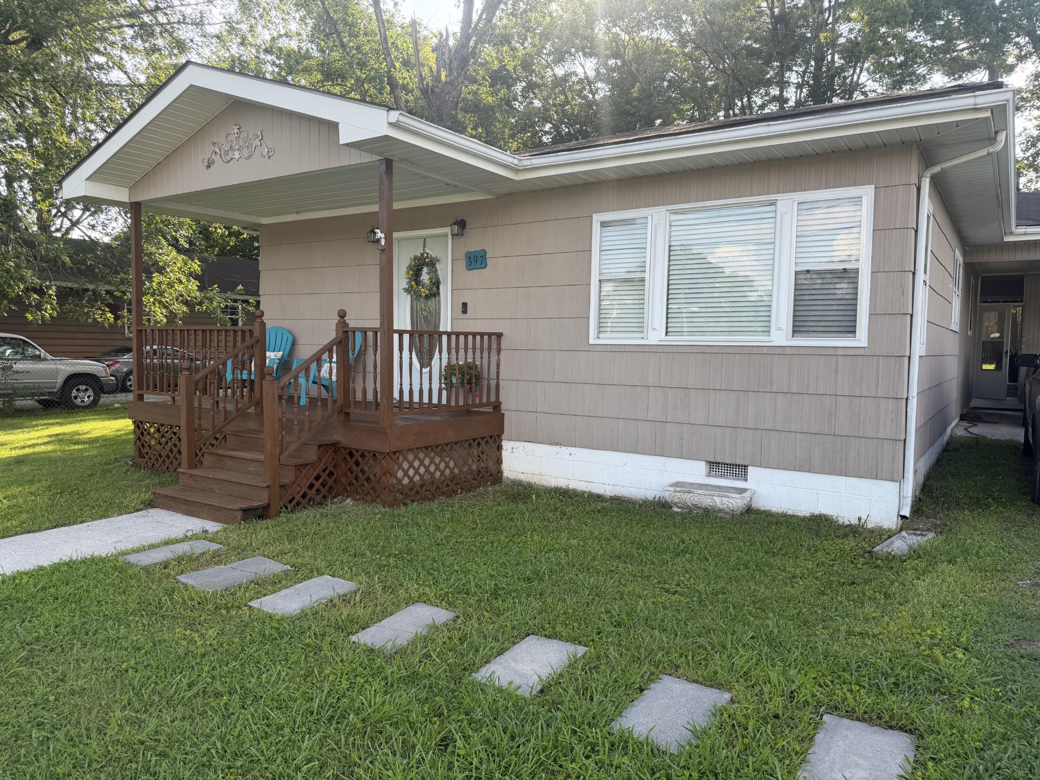 397 Broadway Street Property Photo 1