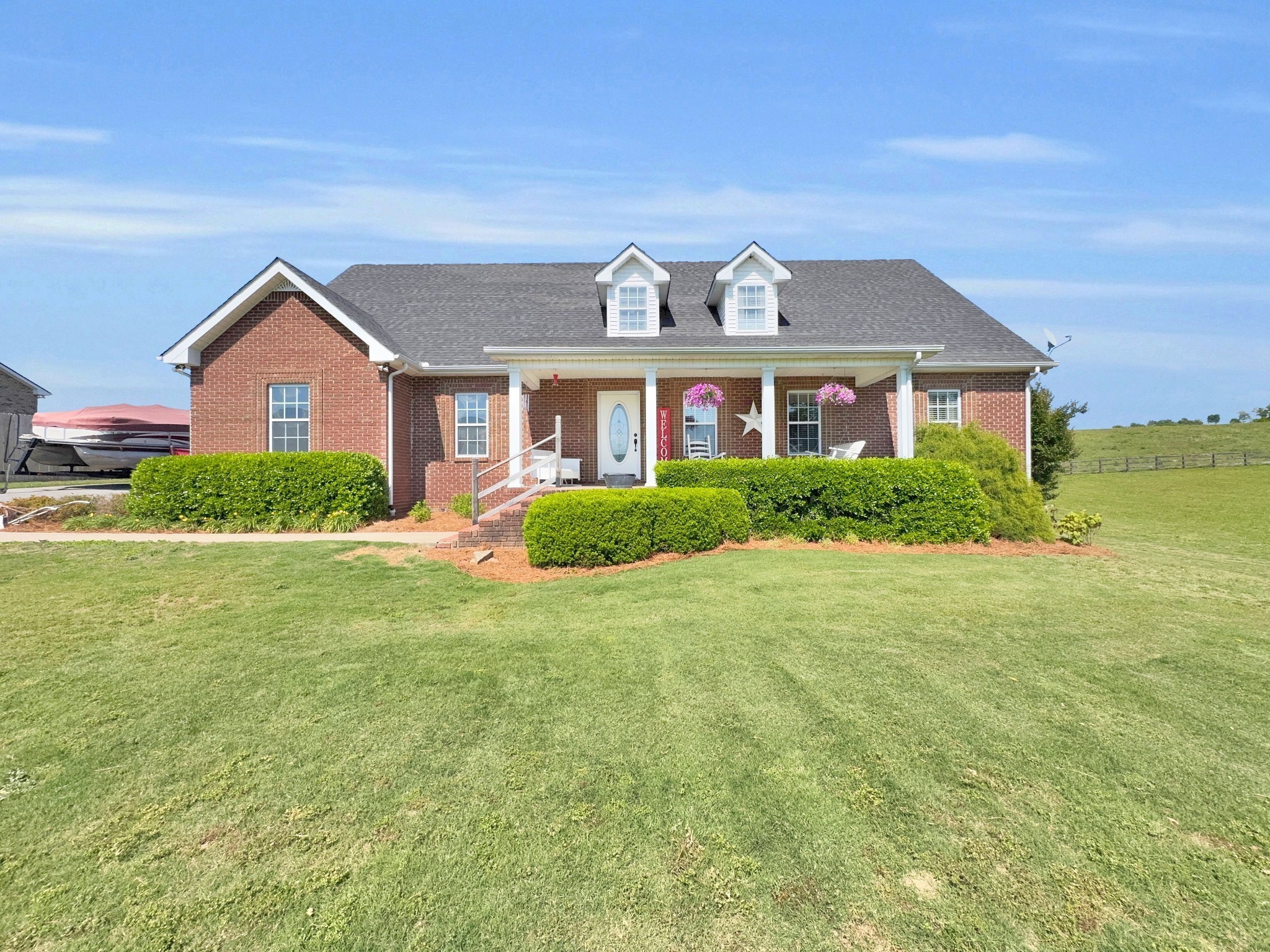 3265 Highway 141, N