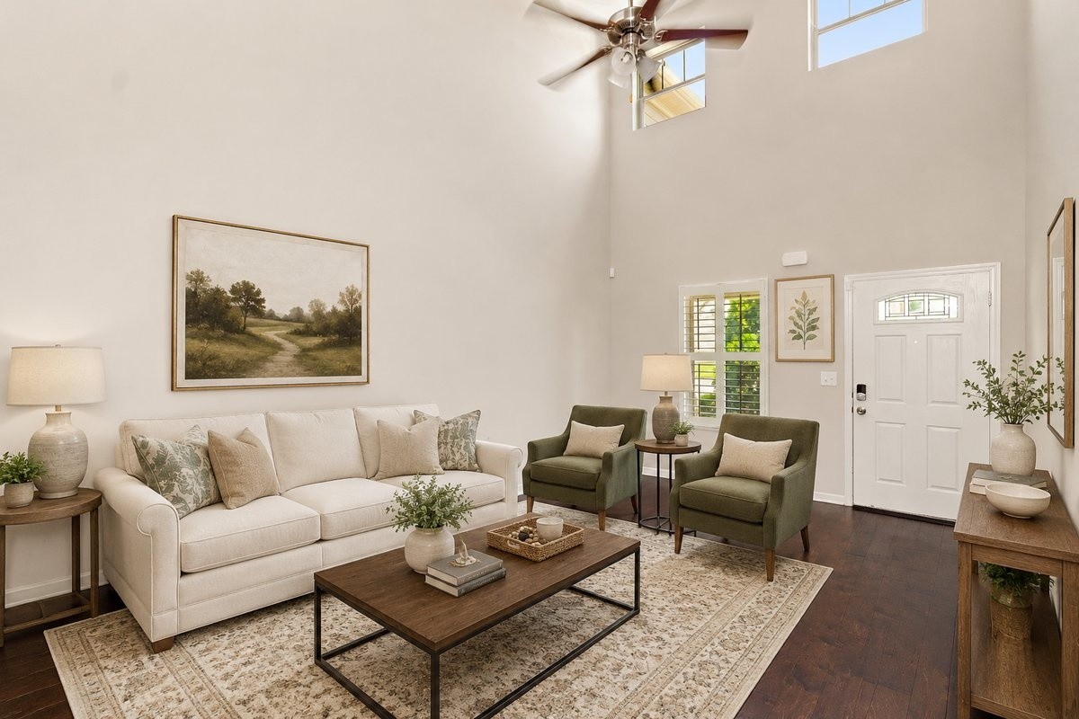 1104 Neeleys Bnd Property Photo 5