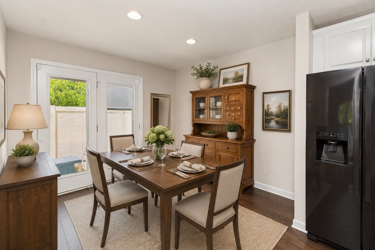 1104 Neeleys Bnd Property Photo 8