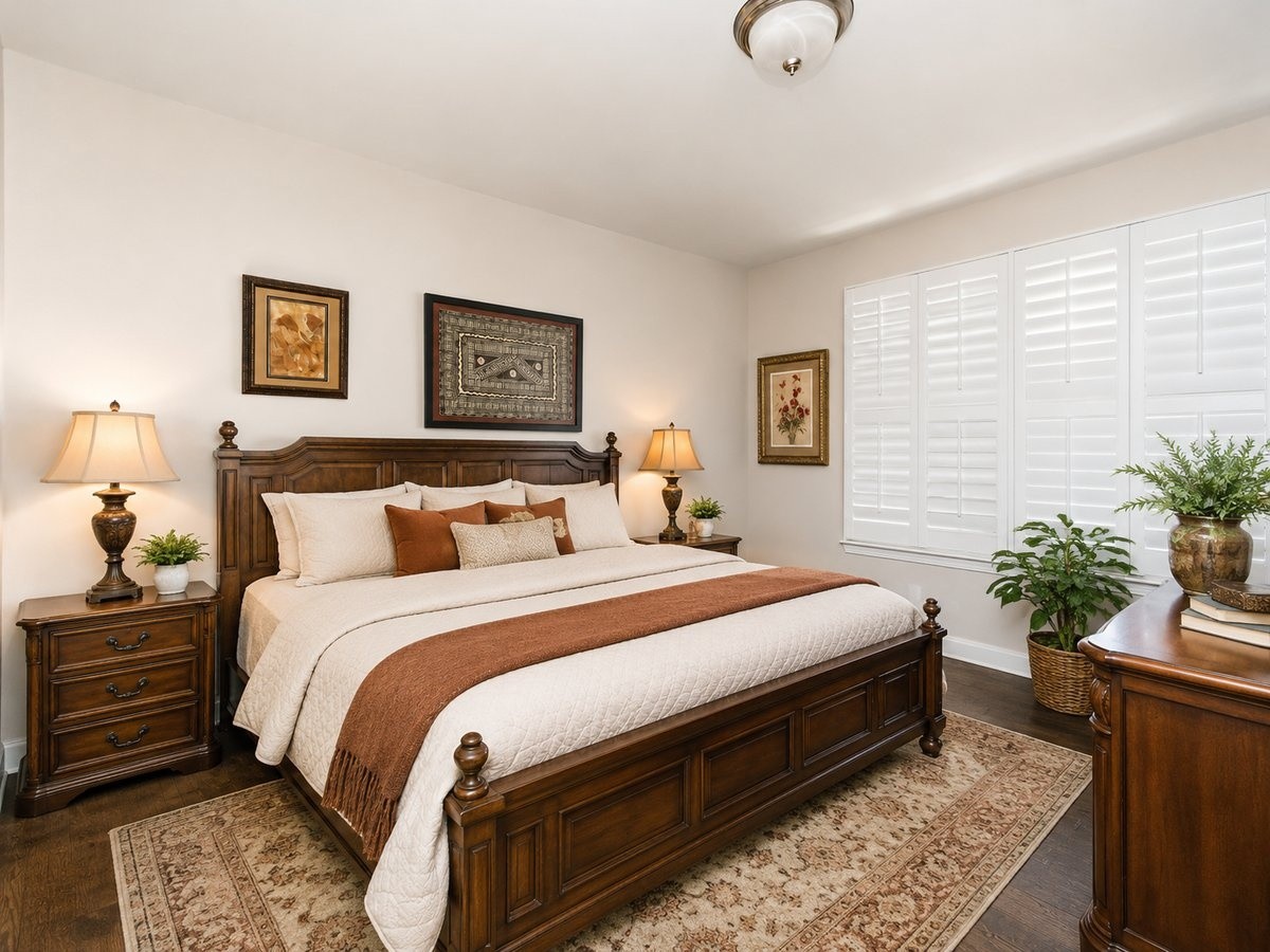 1104 Neeleys Bnd Property Photo 9