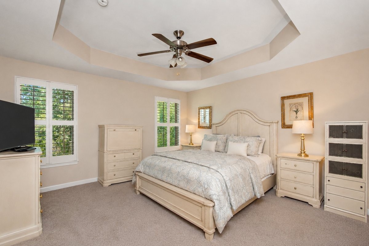 1104 Neeleys Bnd Property Photo 11