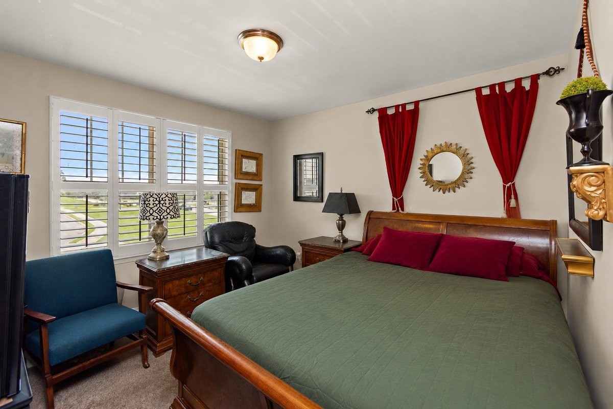 1104 Neeleys Bnd Property Photo 14