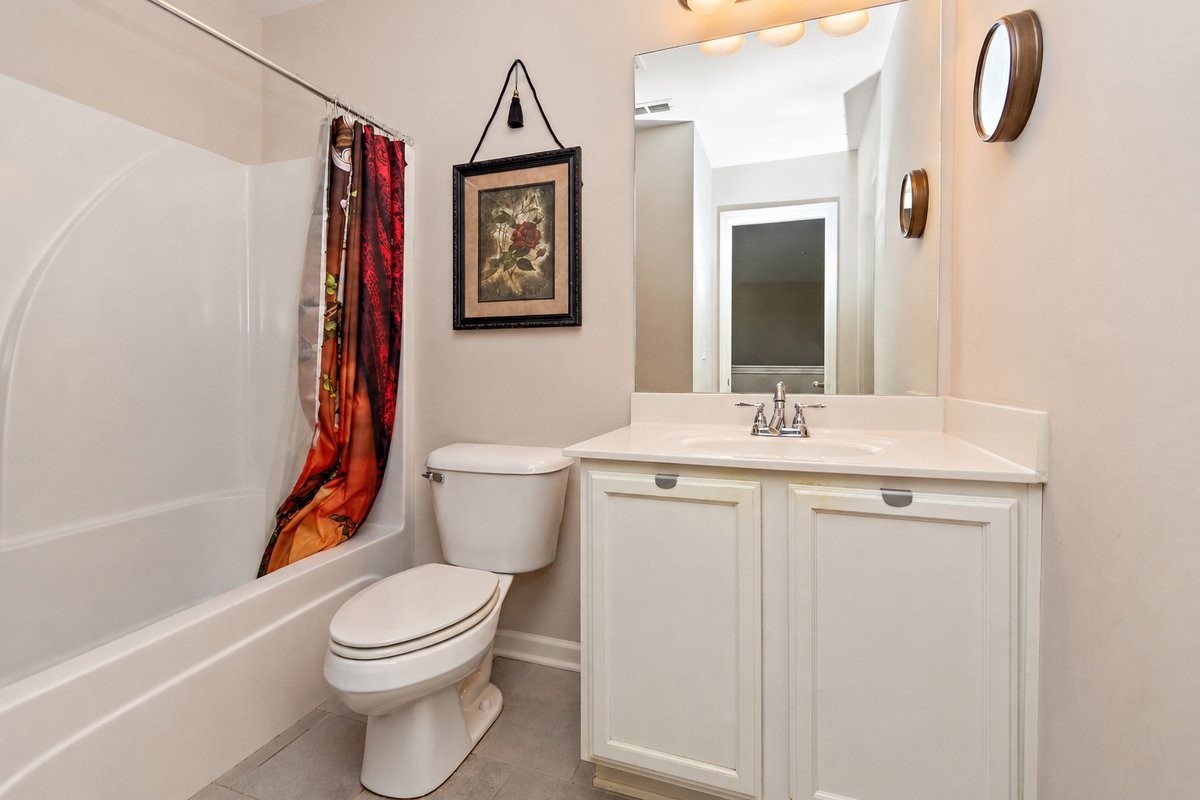 1104 Neeleys Bnd Property Photo 15