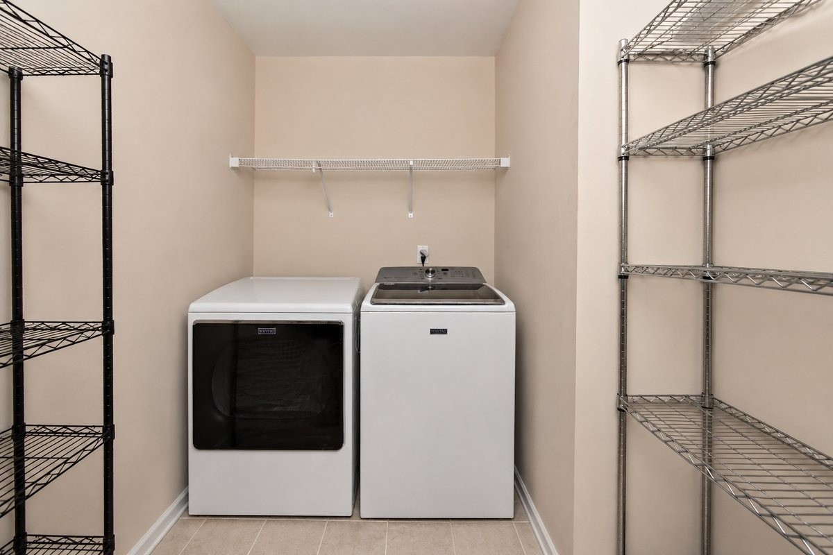 1104 Neeleys Bnd Property Photo 16