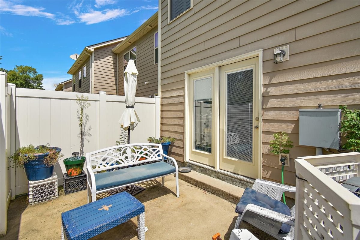1104 Neeleys Bnd Property Photo 17