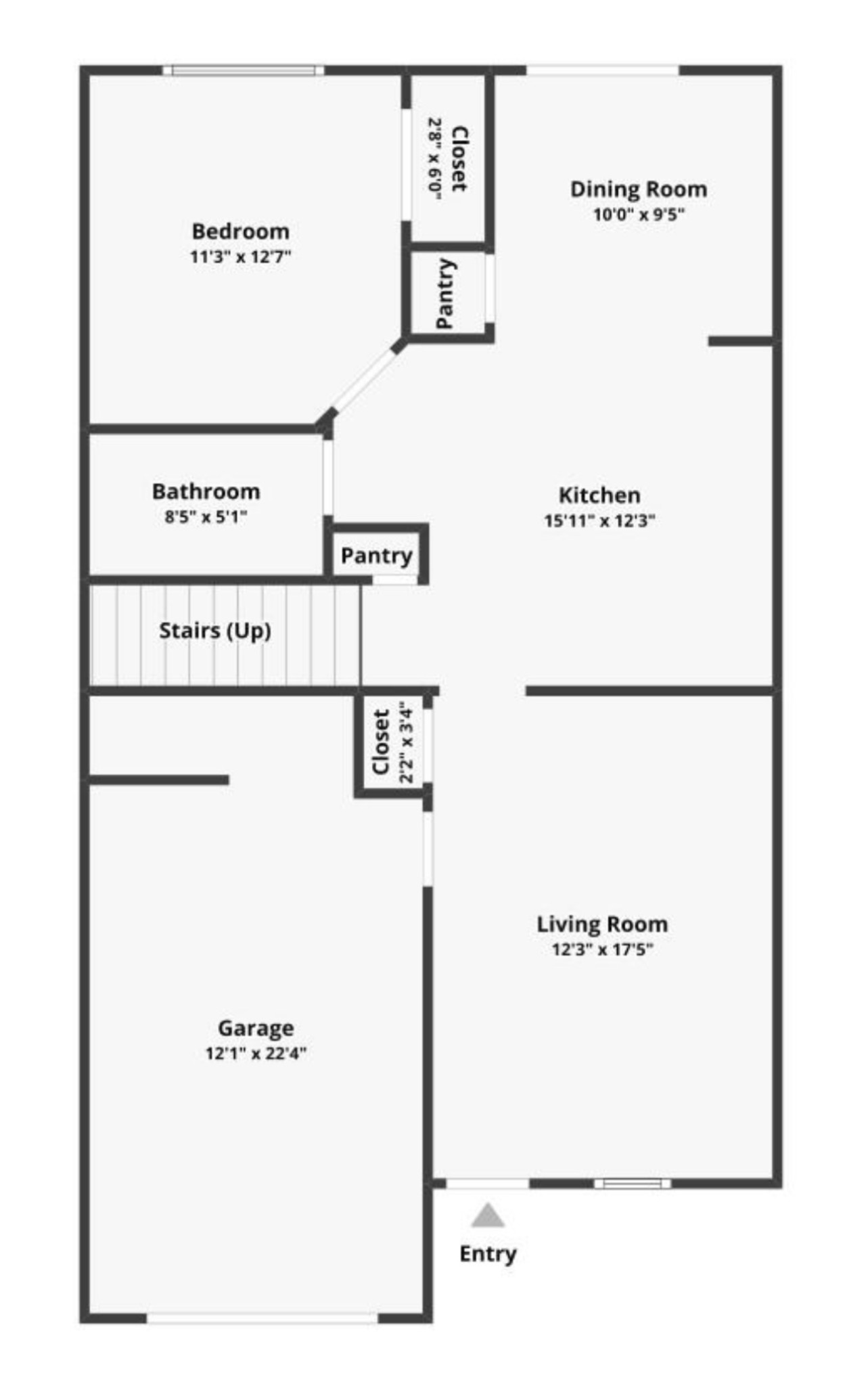 1104 Neeleys Bnd Property Photo 19
