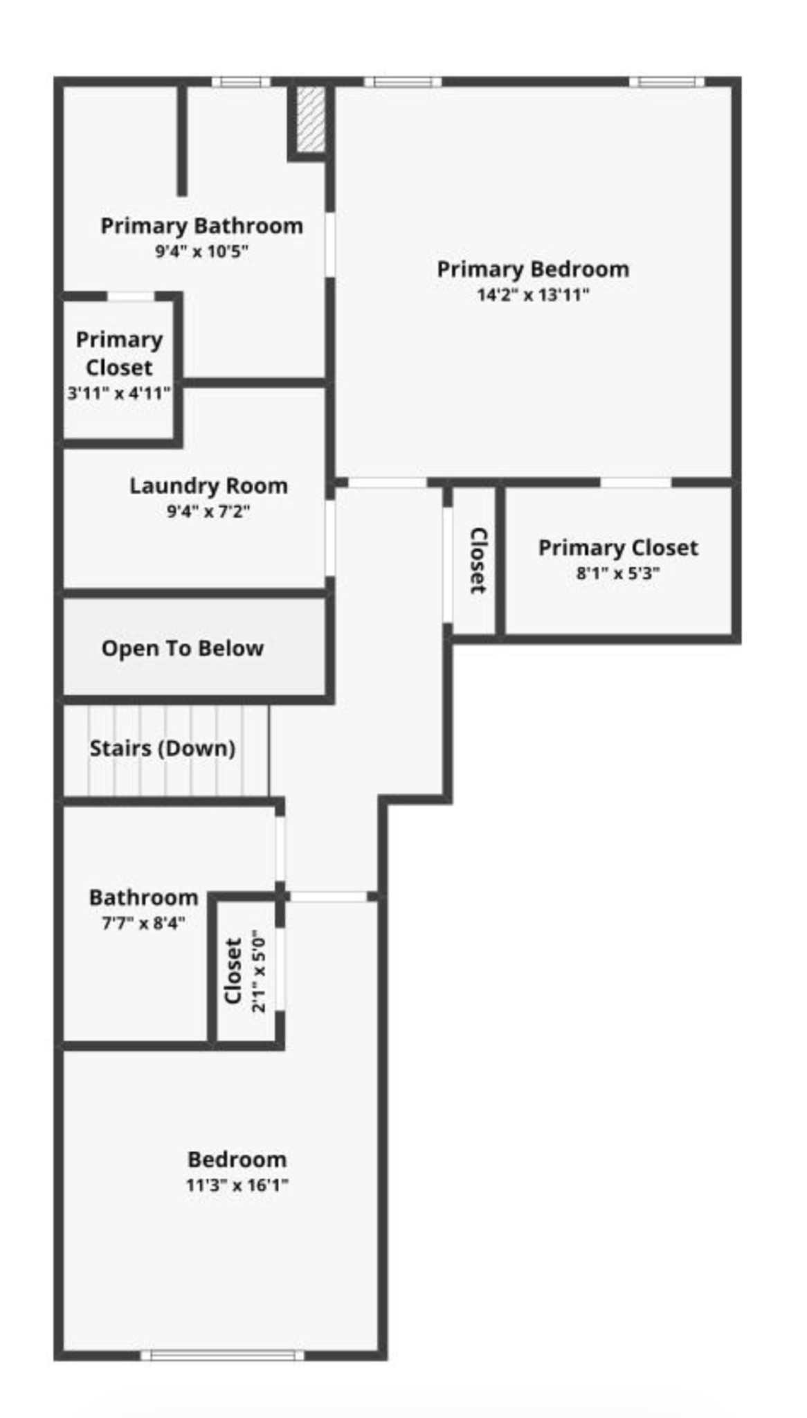1104 Neeleys Bnd Property Photo 20