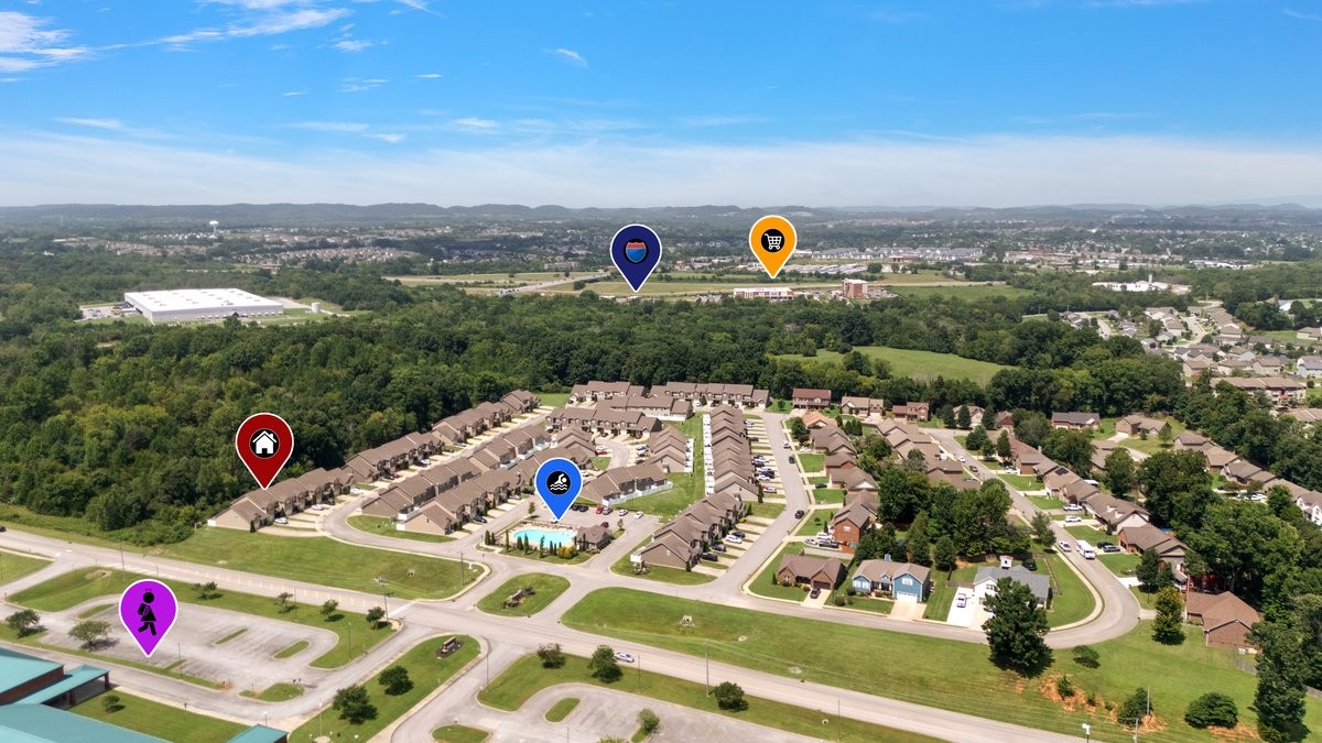 1104 Neeleys Bnd Property Photo 24