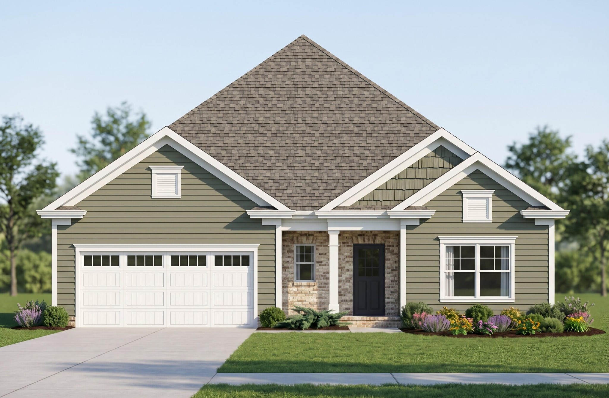 9792 Mayfly Road Property Photo 1