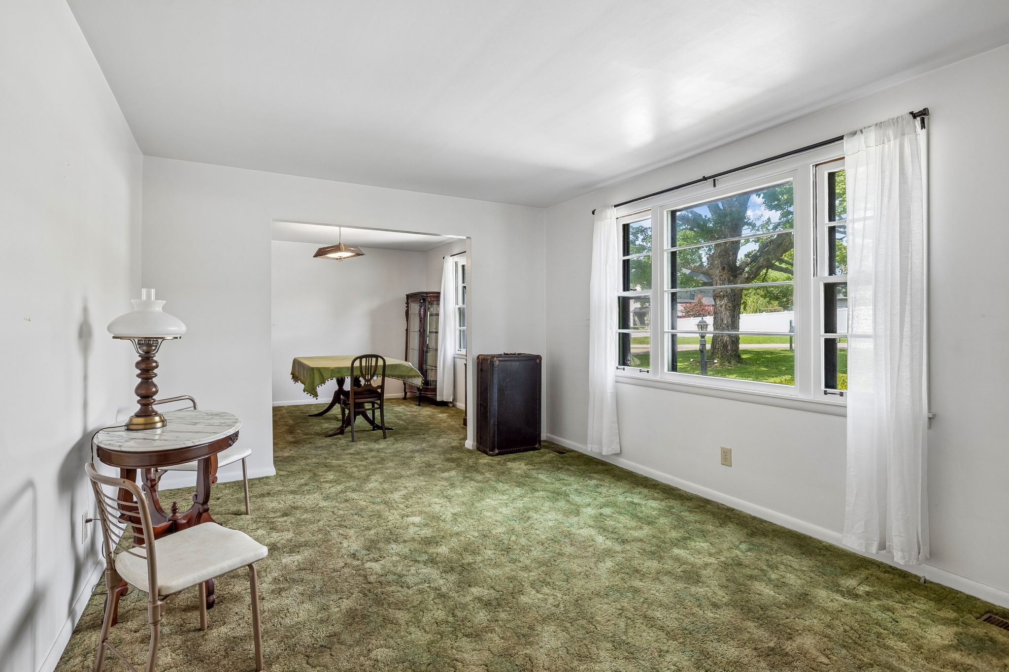 2707 Lincoya Dr Property Photo 6